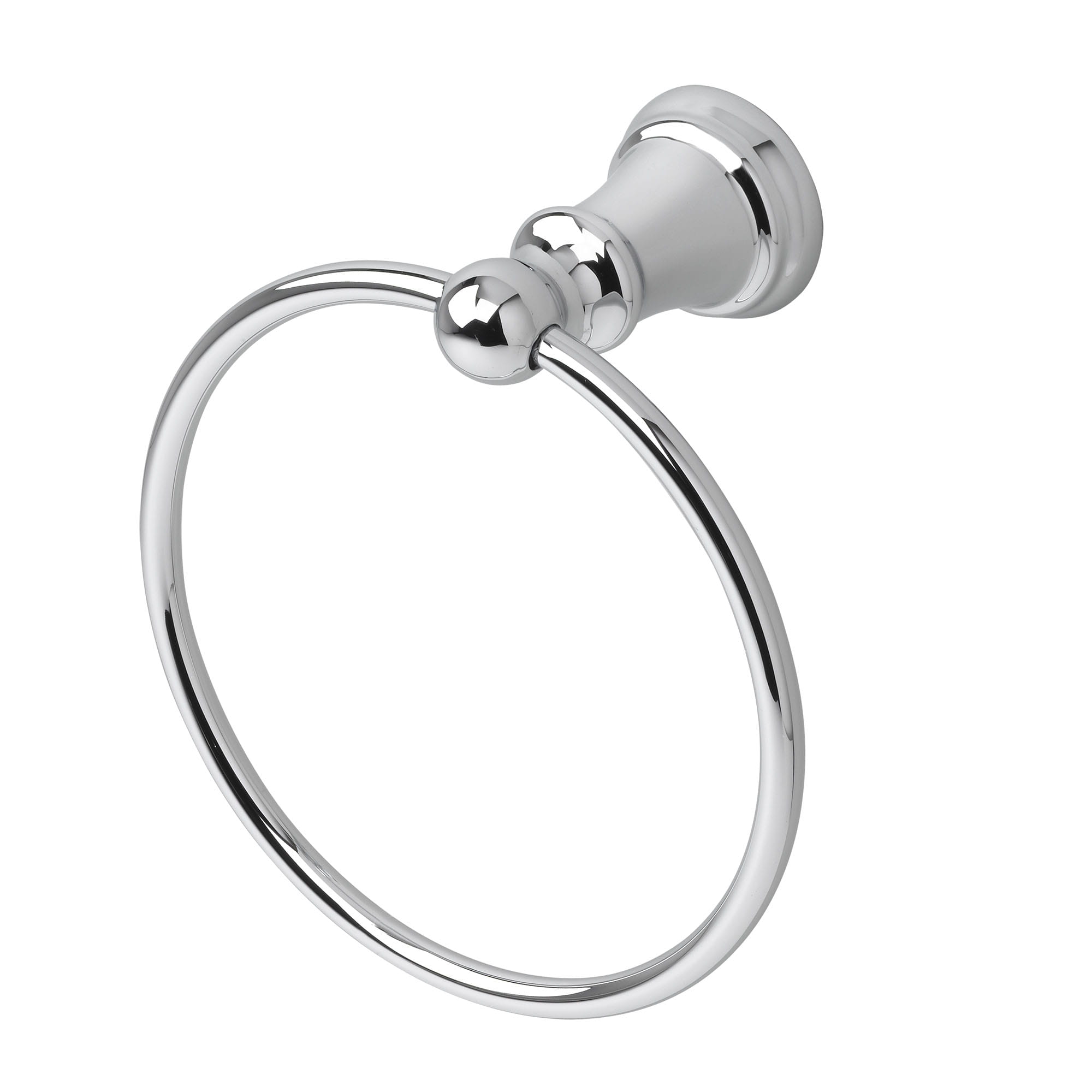 Série TR Anneau porte-serviette